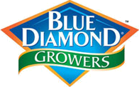 Blue Diamond Growers