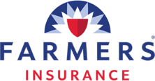 Farmers Insurance