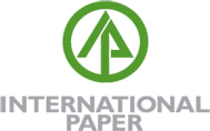 International Paper