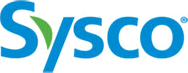Sysco